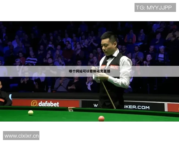 杭州羽毛球队在世界杯预选赛中的节奏表现分析与点评