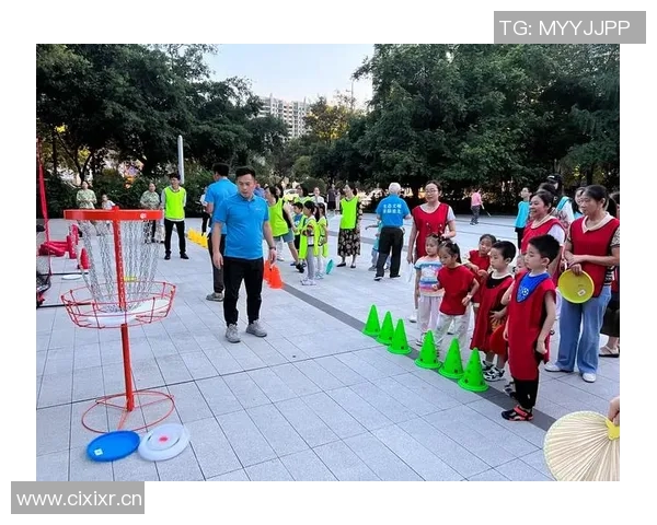 广州飞盘队团队协作的独特优势与其他队伍的深度对比分析