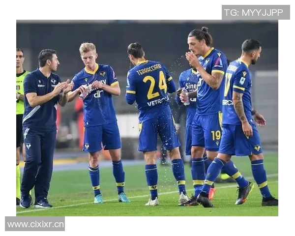 意甲球队“SPE”是什么队？背景历史全面介绍