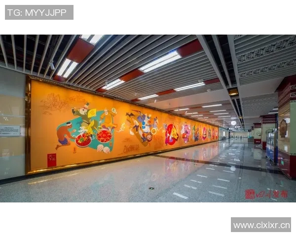 成都街舞队运营揭秘：从团队建设到舞蹈文化的深度探索