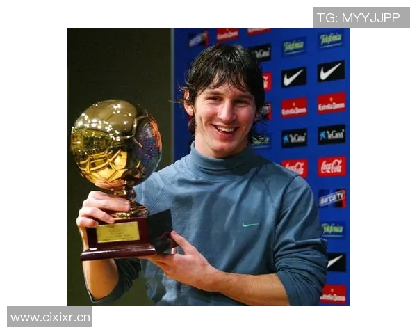 权威发布足球个人能力实力榜单揭示顶尖球员真实水平与潜力