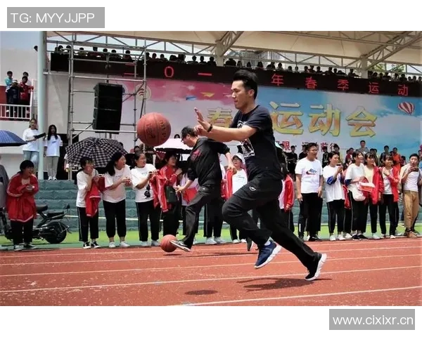 杭州街舞队勇闯极限运动会展现青春风采与团队精神的逆袭之路