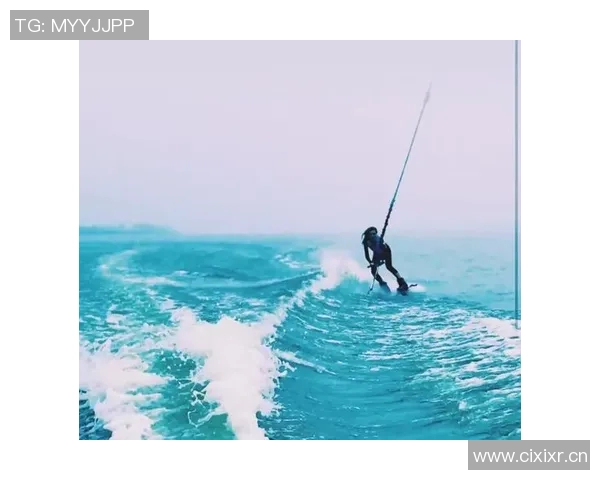 杭州极限运动队技术创新引领潮流实现历史新高的精彩瞬间