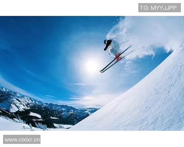 极限运动新风潮：深入解析北京极限运动队的技术与训练策略