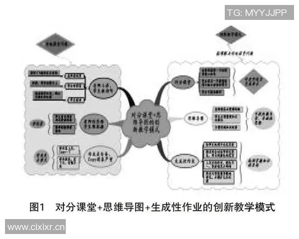 武汉足球队运营新模式探讨及其对地方经济的影响分析