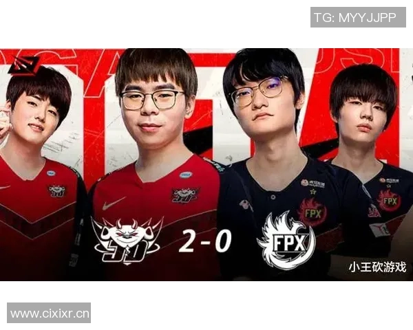 深入分析JDG战队反击策略的战术运用与成功案例