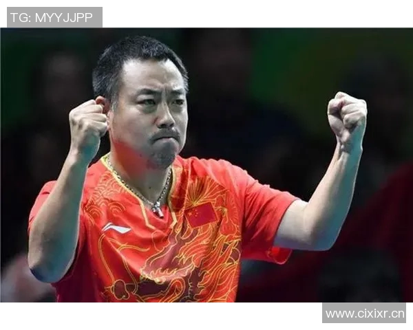 深圳乒乓球队引领最新乒乓球速度TOP10榜单的辉煌成就 深圳乒乓球队引领最新乒乓球速度TOP10榜单的辉煌成就