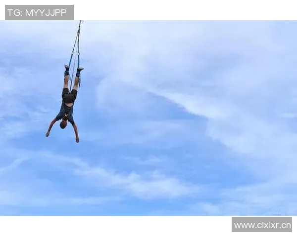 深圳极限运动队的技术创新与挑战探索聚焦极限运动的未来发展之路