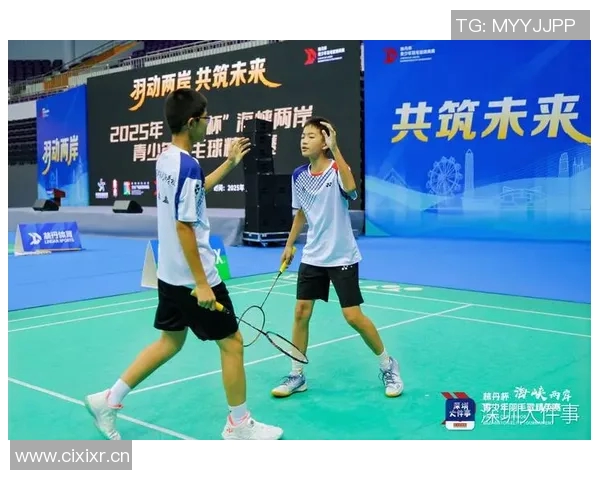 深圳羽毛球队技术排名创新高引发全国关注助力羽毛球运动发展