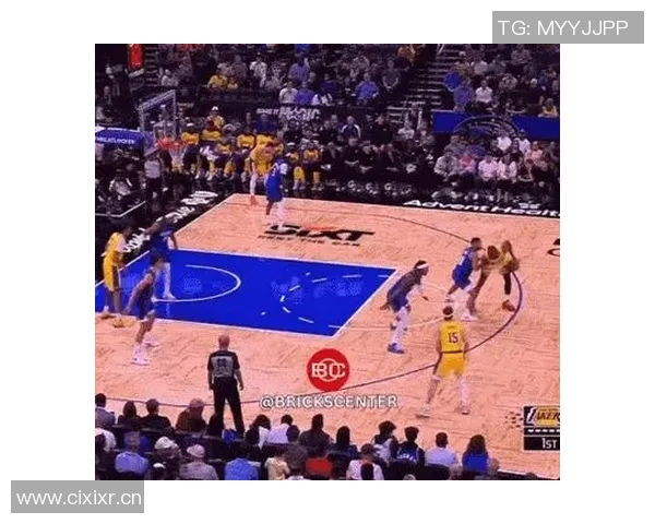 湖人队最新动态：虎扑专版分析湖人队赛季前景