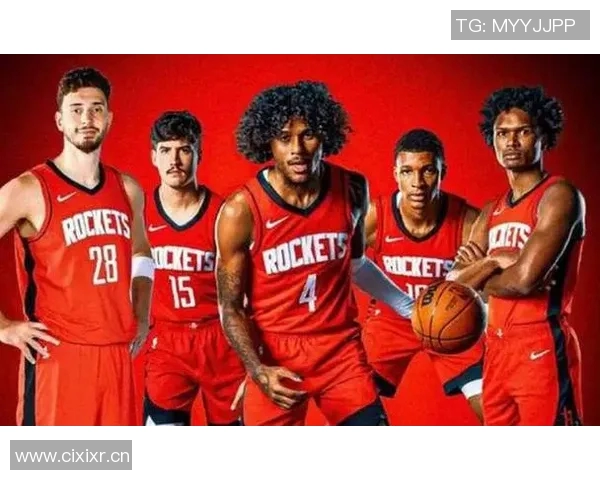 火箭队官方队歌歌词、旋律及球迷版本收录