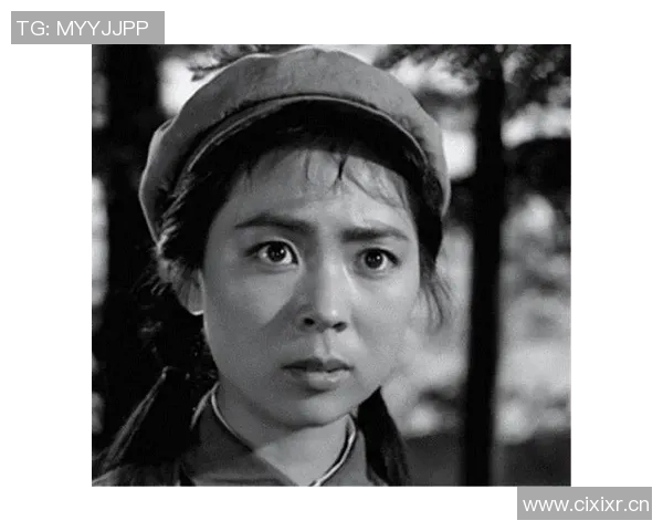 王芳独家揭秘极限运动的挑战与乐趣分享技巧与心得体会