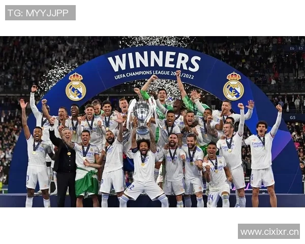 篮球欧冠杯历届冠军与顶级球队表现分析