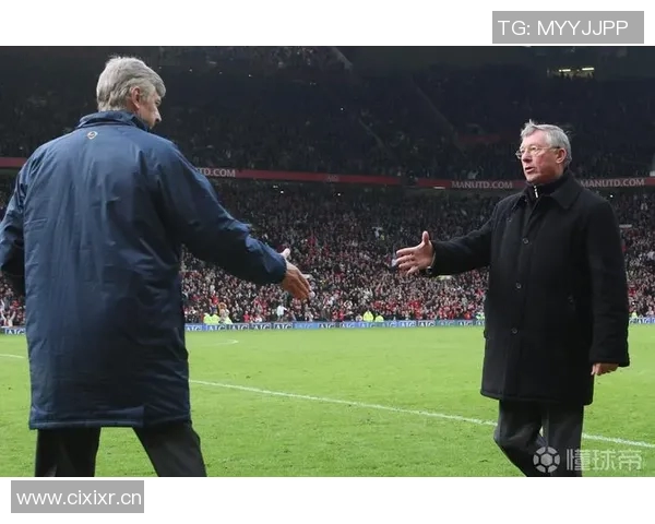 英超主教练的权力：英超主帅的职责与决策范围分析