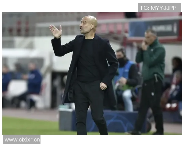 英超各球队赛季情绪观察