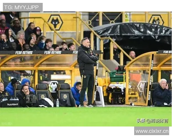 英超没降级的球队的稳定性与优势