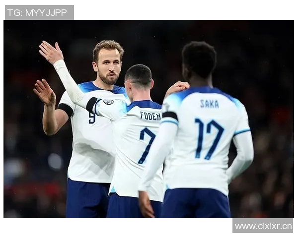 英超球队如何管理他们的球员薪资