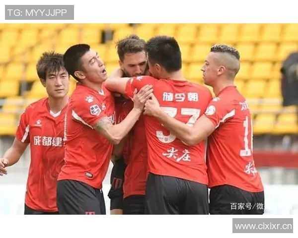 以精准传球为核心提升团队配合与进攻效率的策略探讨 以精准传球为核心提升团队配合与进攻效率的策略探讨