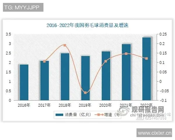 体育PA系统发展趋势与创新应用探讨及未来前景分析 体育PA系统发展趋势与创新应用探讨及未来前景分析